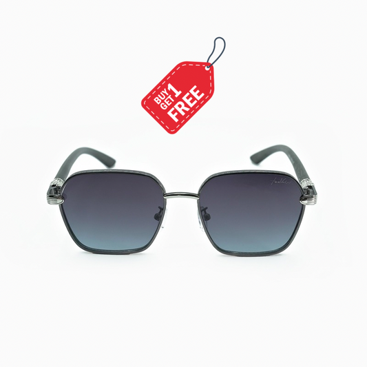 The Vintage Black